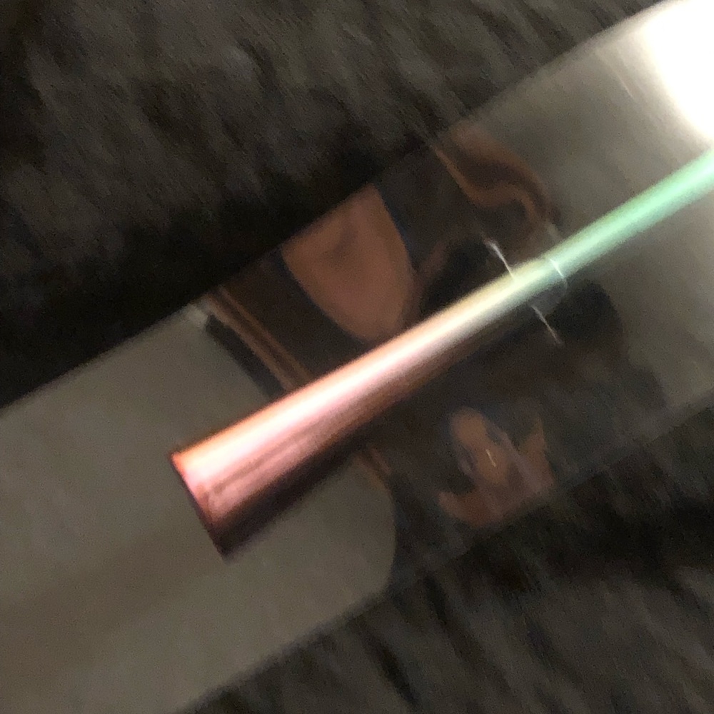 Lip Brush - Picture 5 of 6